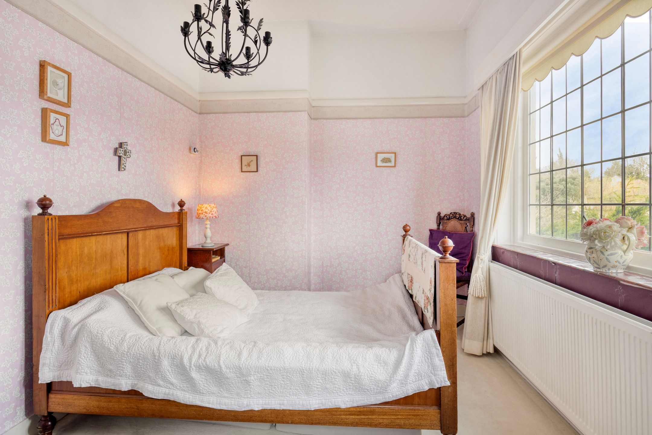 Foto 51 van 's-Gravenzandseweg 250