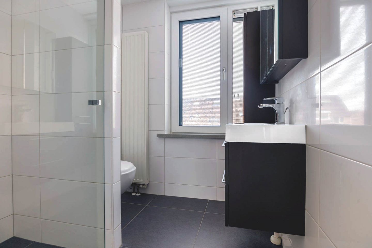 Foto 25 van Klimopzoom 91