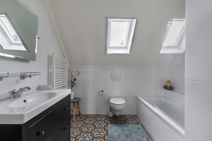 Foto 4 van Het Brekkense Wiel 209