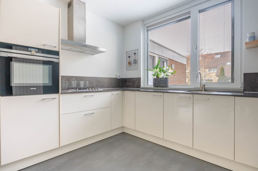 Foto 7 van Klimopzoom 91