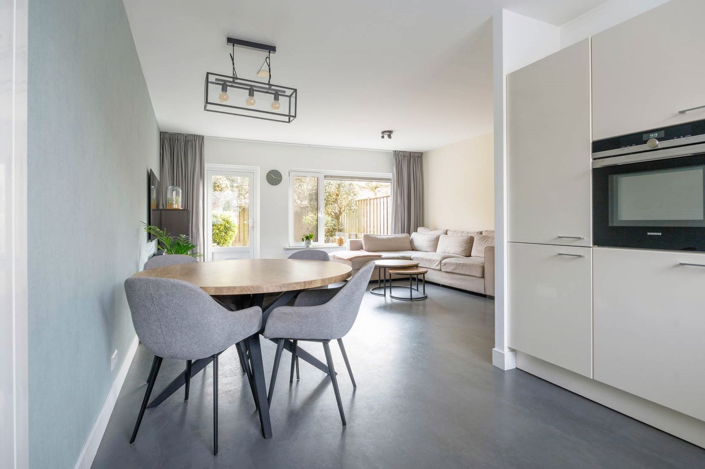 Foto 10 van Klimopzoom 91