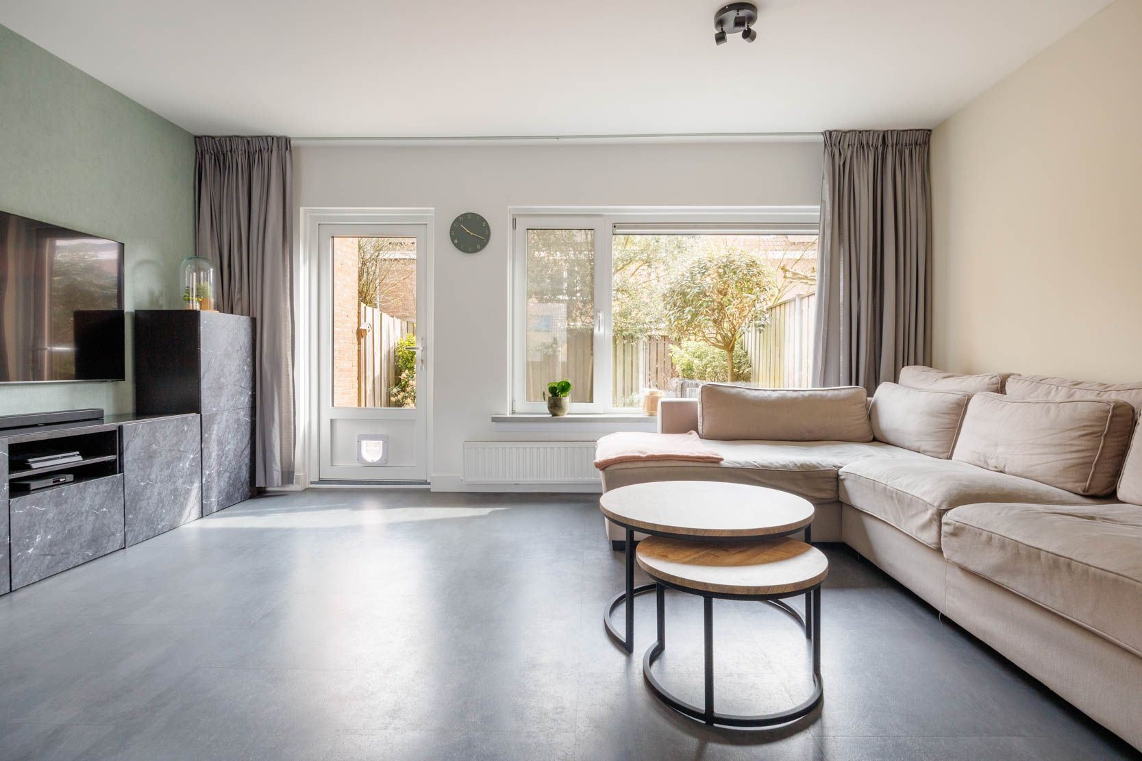 Foto 15 van Klimopzoom 91