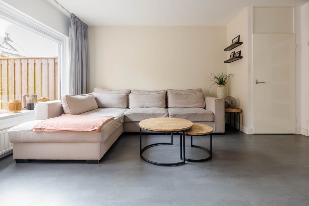 Foto 16 van Klimopzoom 91