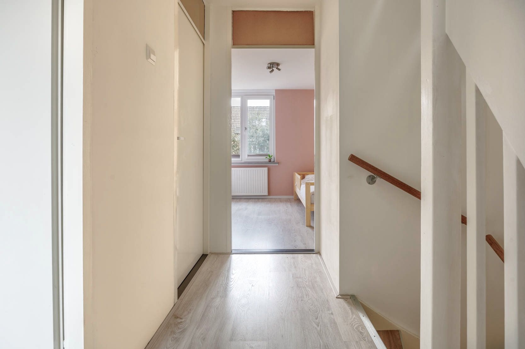 Foto 18 van Klimopzoom 91