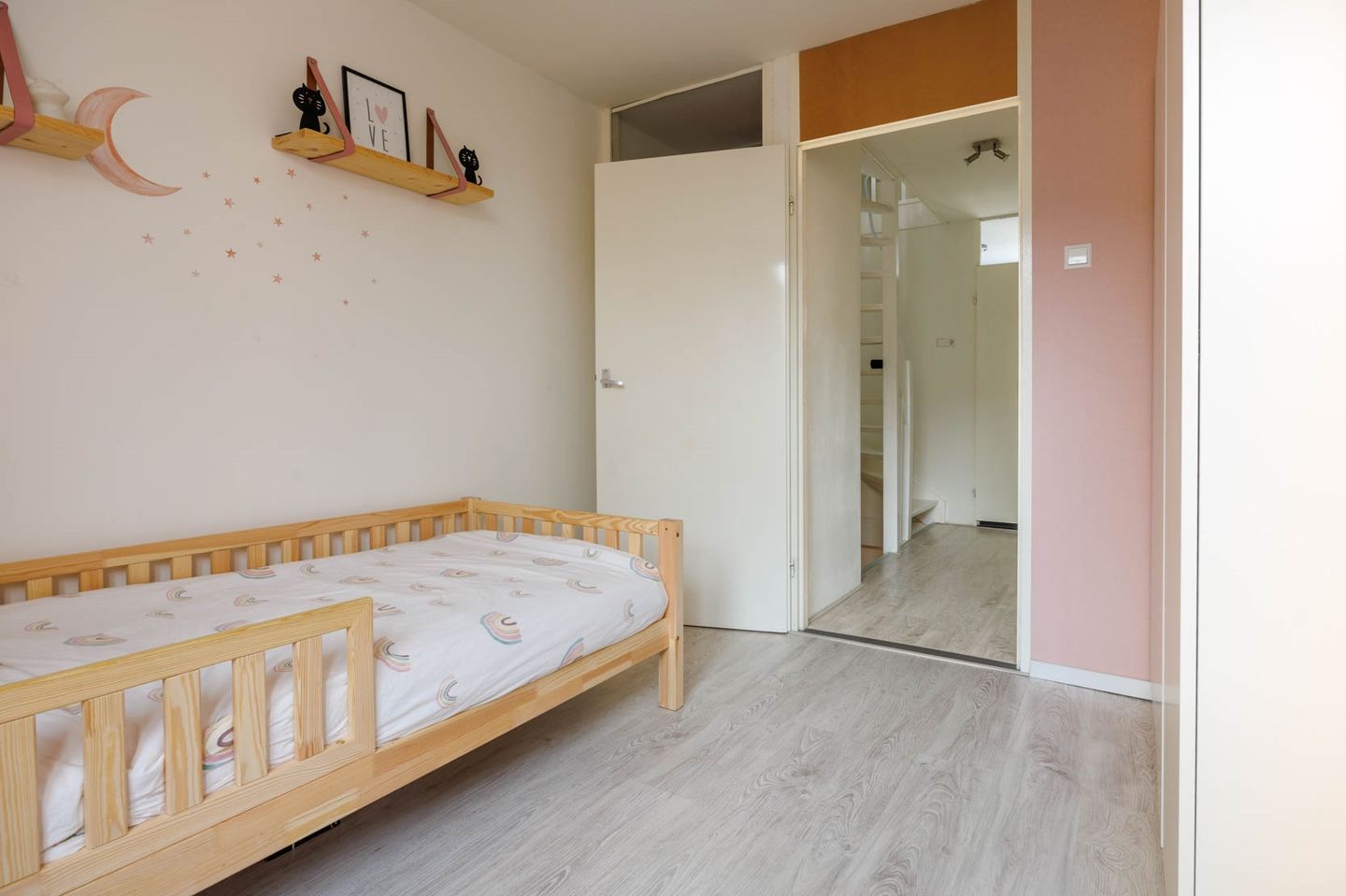 Foto 20 van Klimopzoom 91