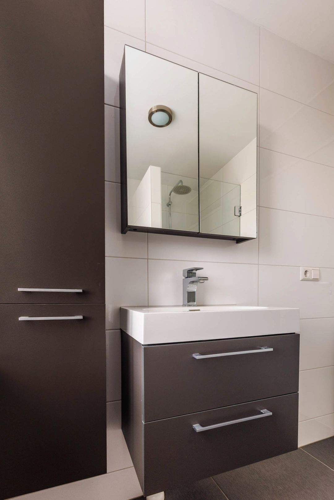 Foto 26 van Klimopzoom 91