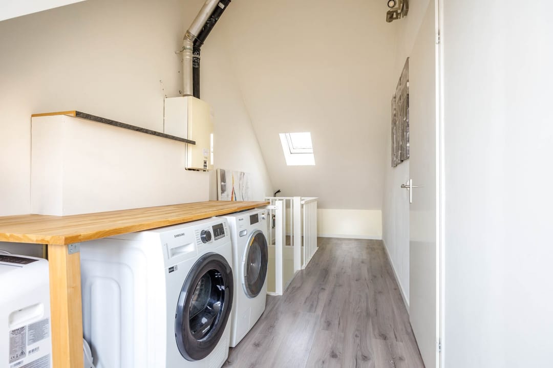 Foto 28 van Klimopzoom 91