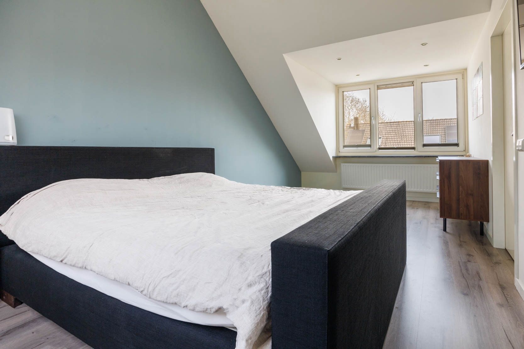 Foto 30 van Klimopzoom 91