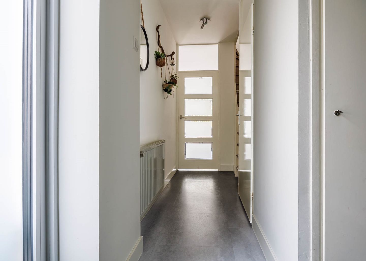 Foto 34 van Klimopzoom 91