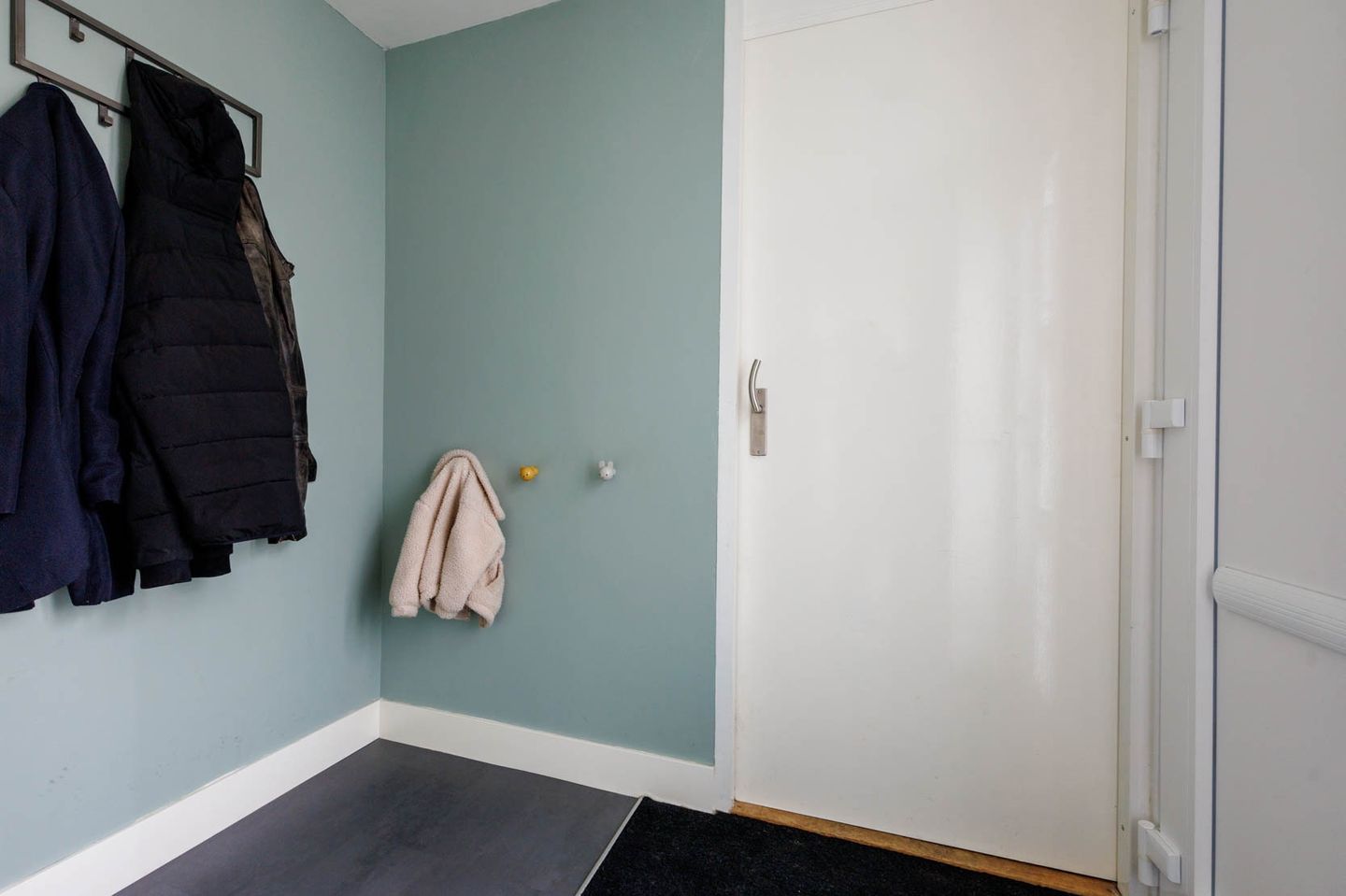 Foto 35 van Klimopzoom 91