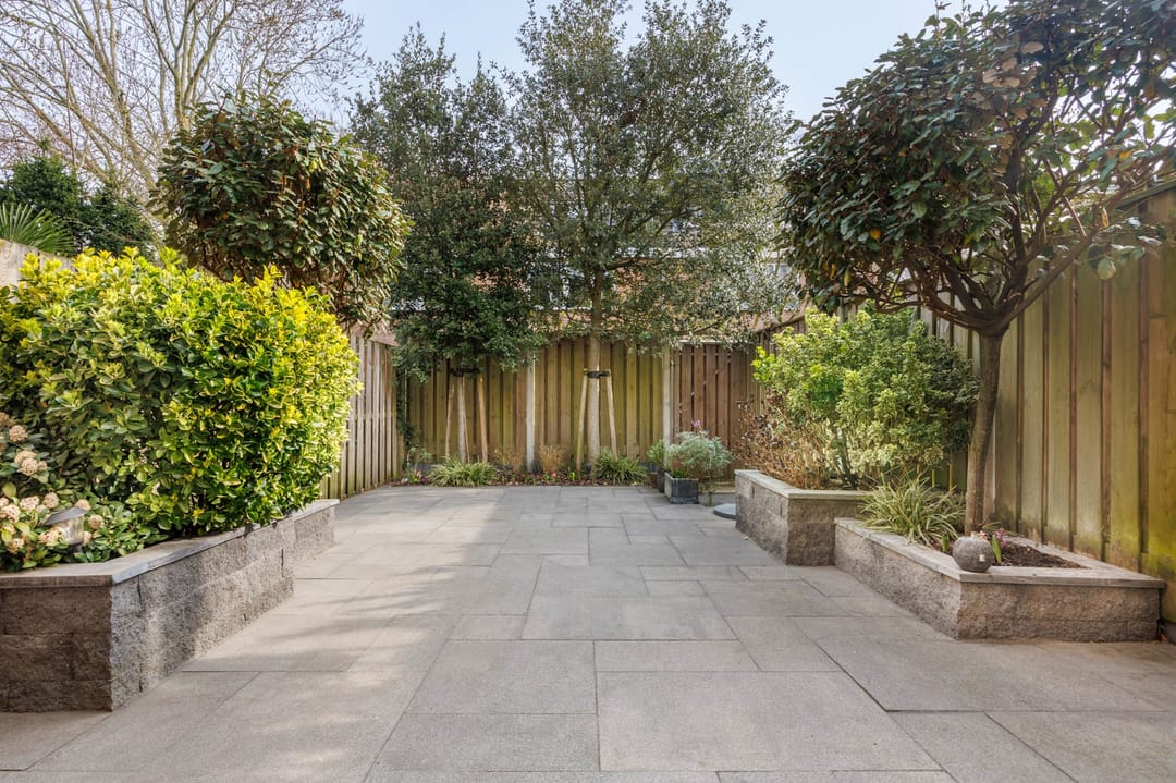 Foto 13 van Klimopzoom 91