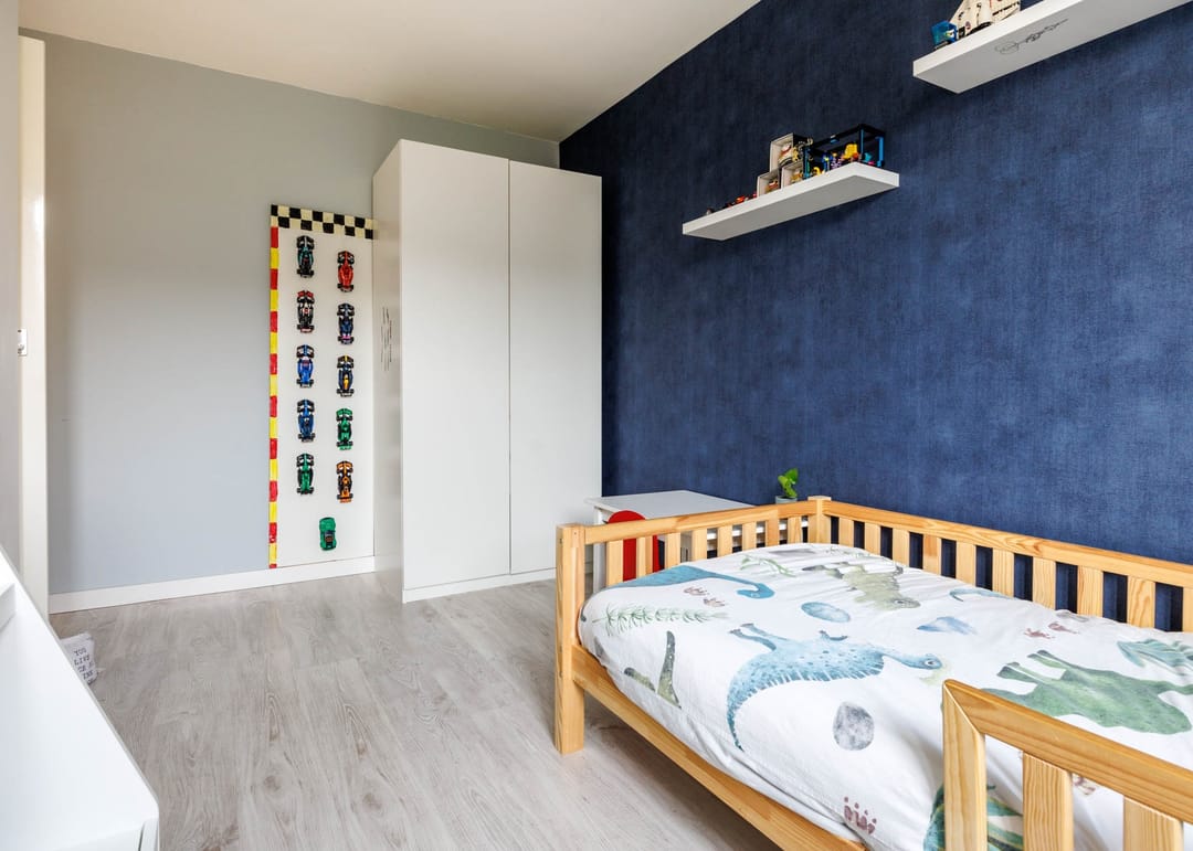 Foto 22 van Klimopzoom 91