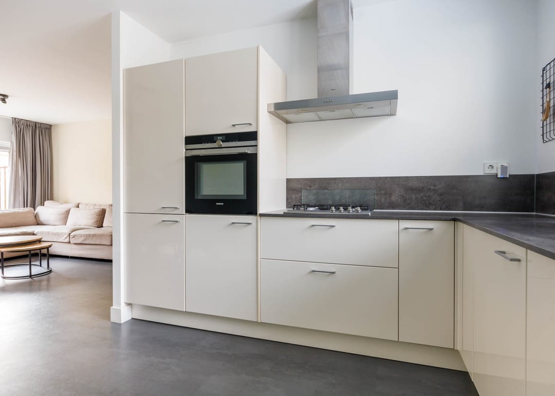 Foto 8 van Klimopzoom 91