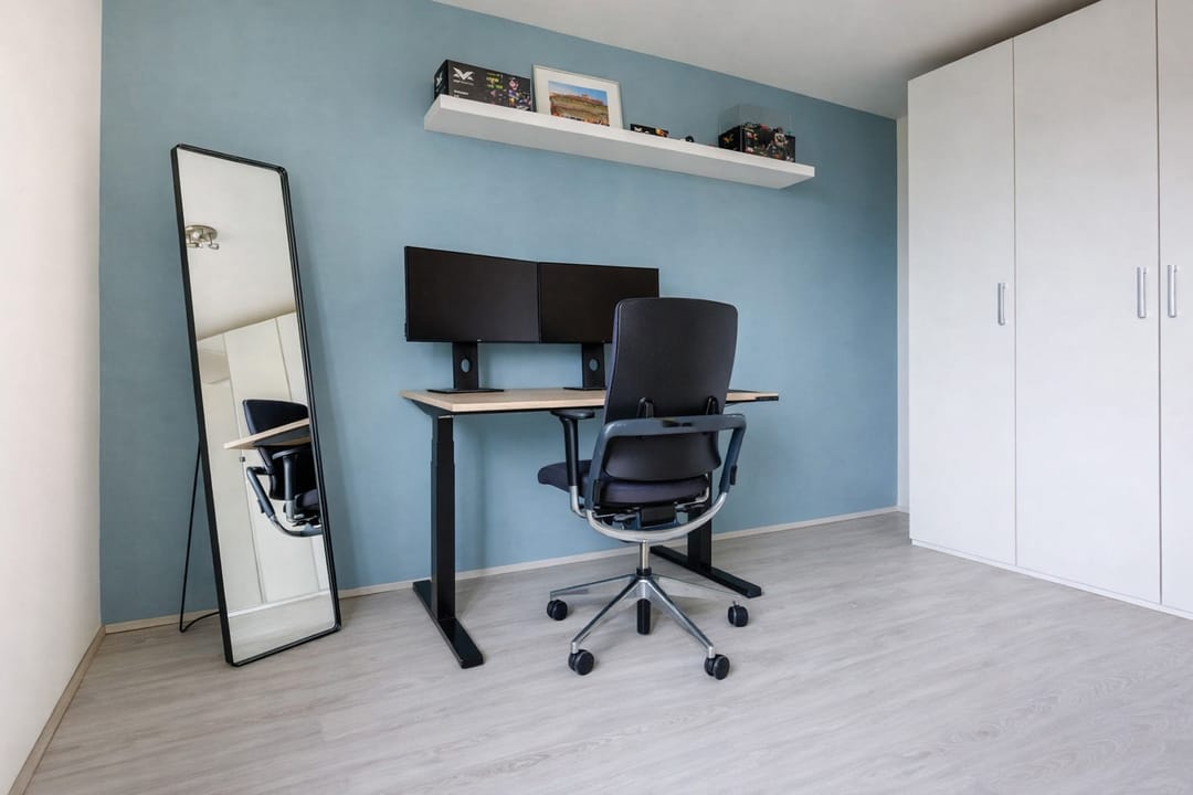 Foto 23 van Klimopzoom 91