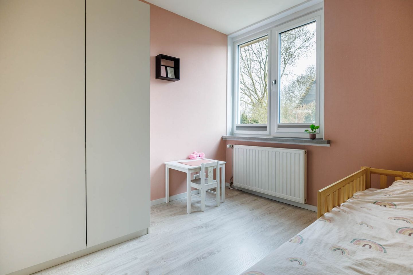 Foto 19 van Klimopzoom 91