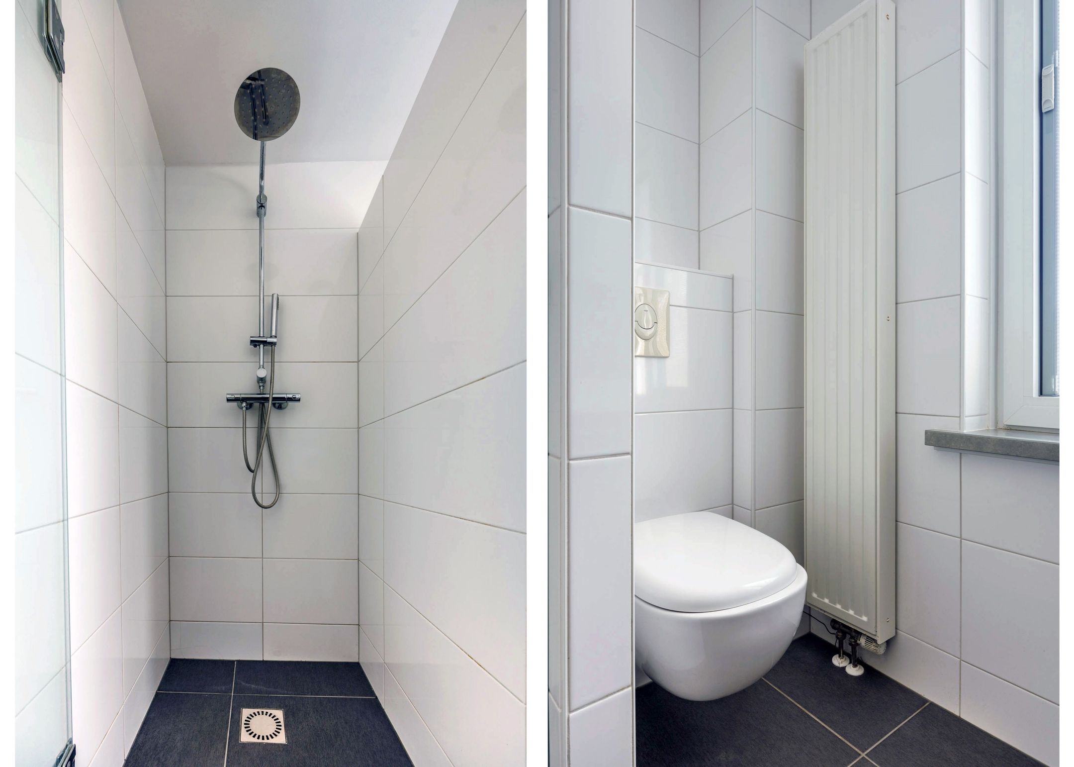 Foto 27 van Klimopzoom 91