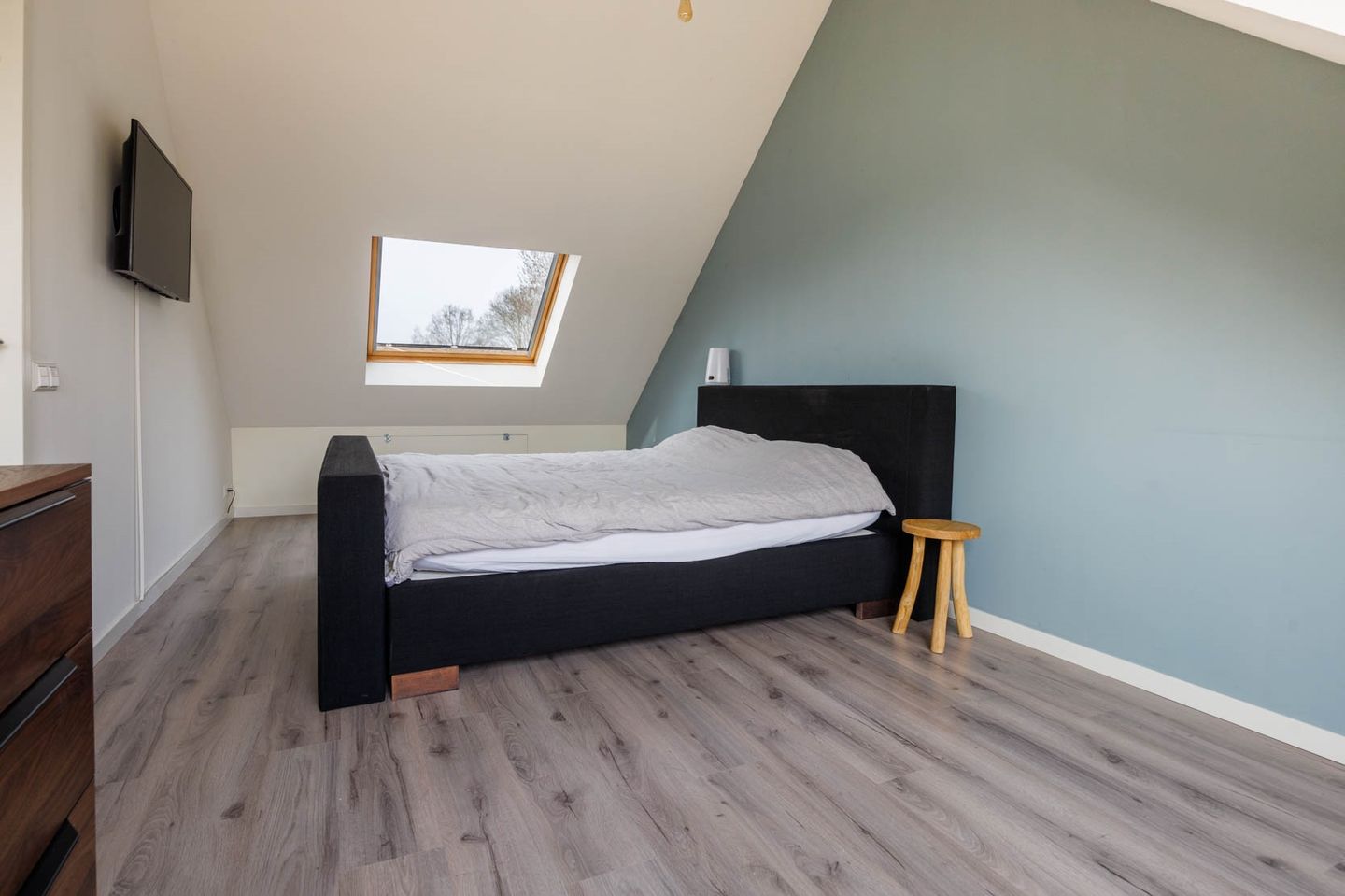 Foto 29 van Klimopzoom 91