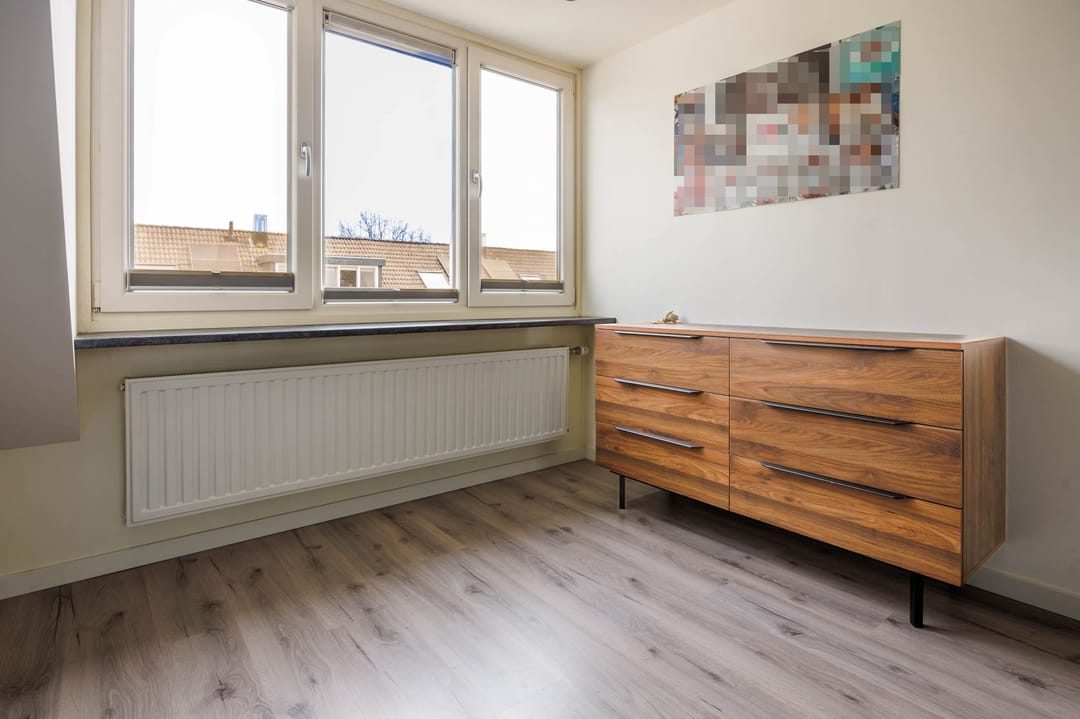 Foto 31 van Klimopzoom 91