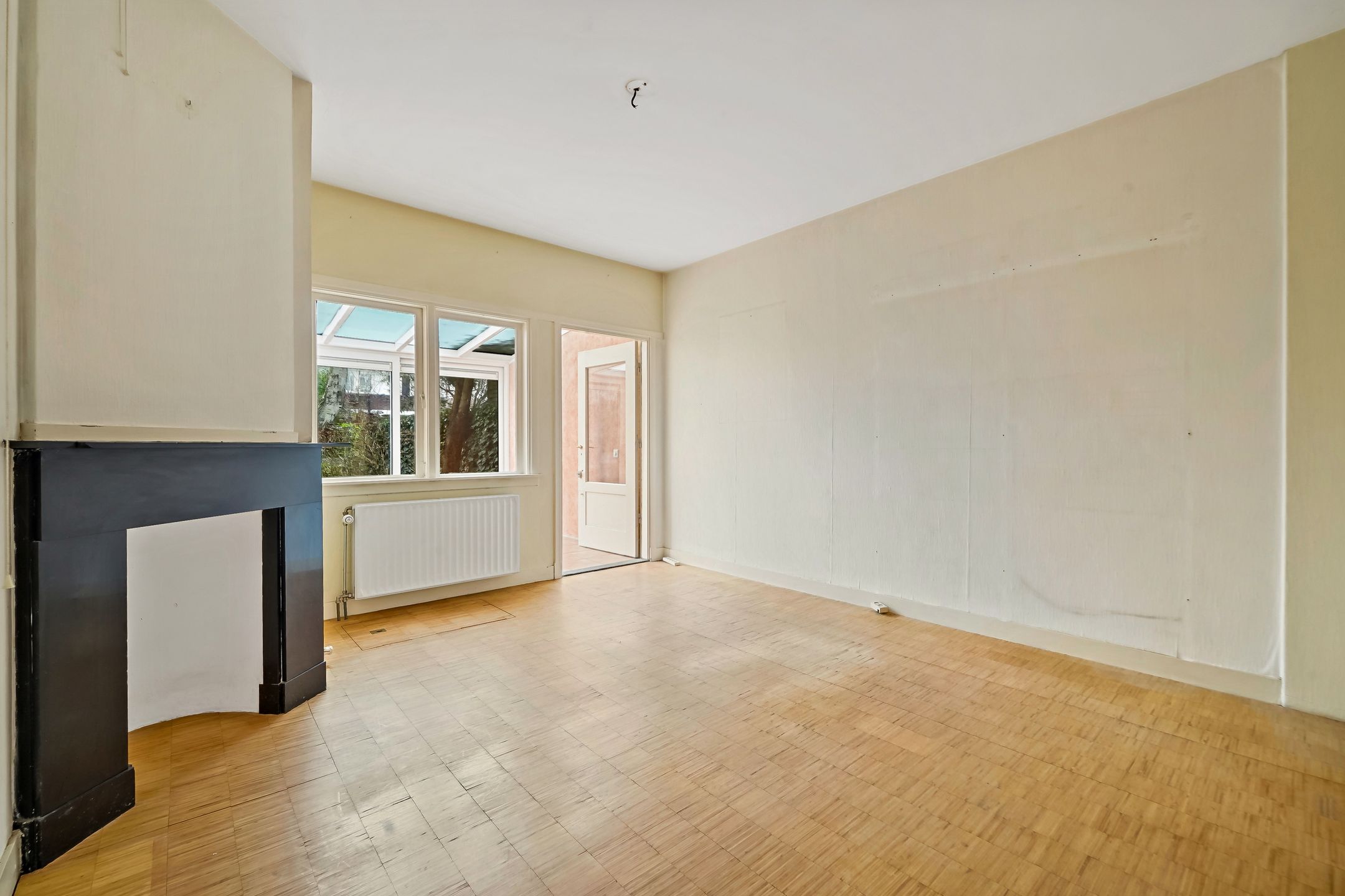 Photo 15 of Koningin Wilhelminalaan 291