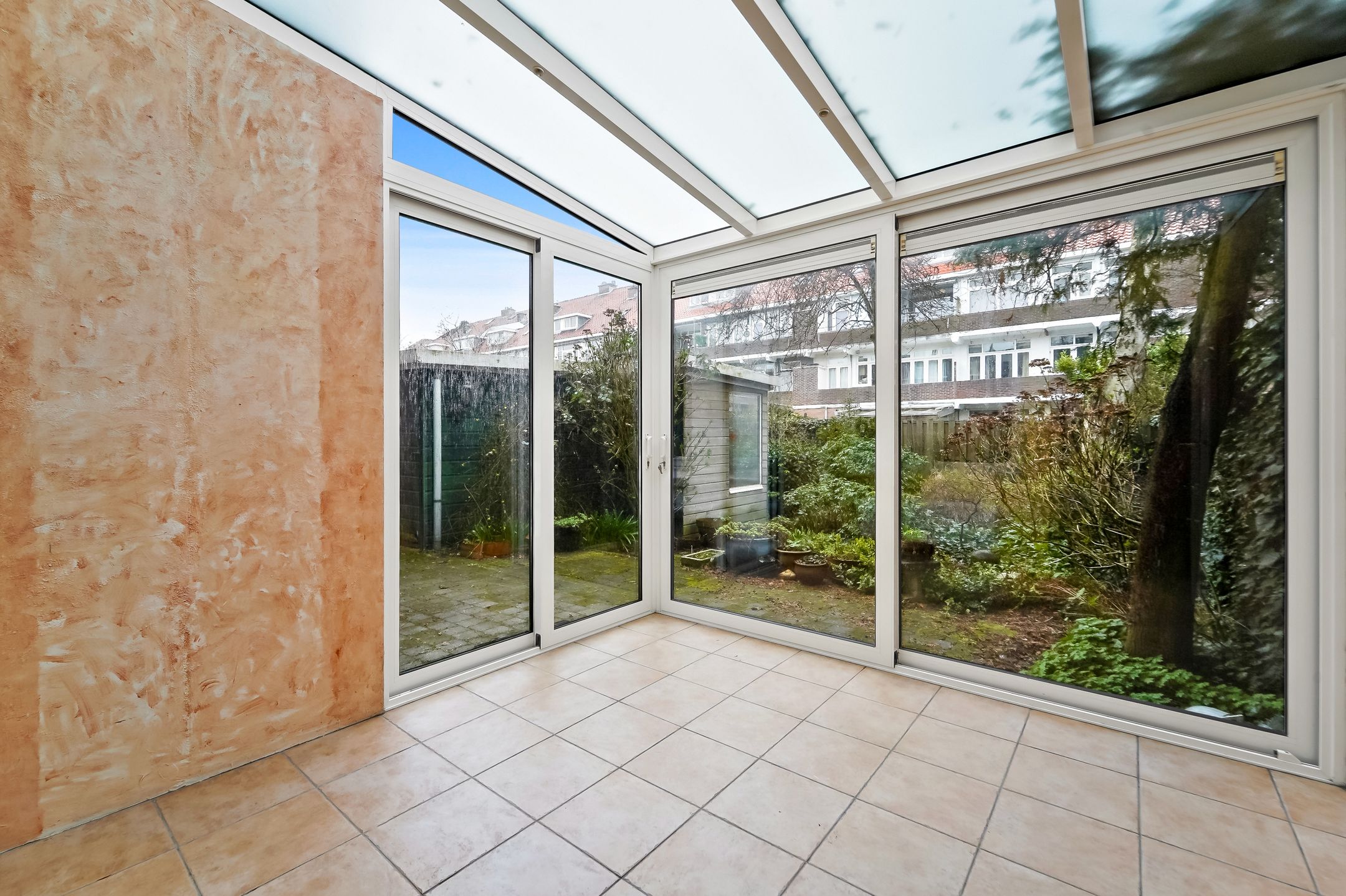 Photo 18 of Koningin Wilhelminalaan 291