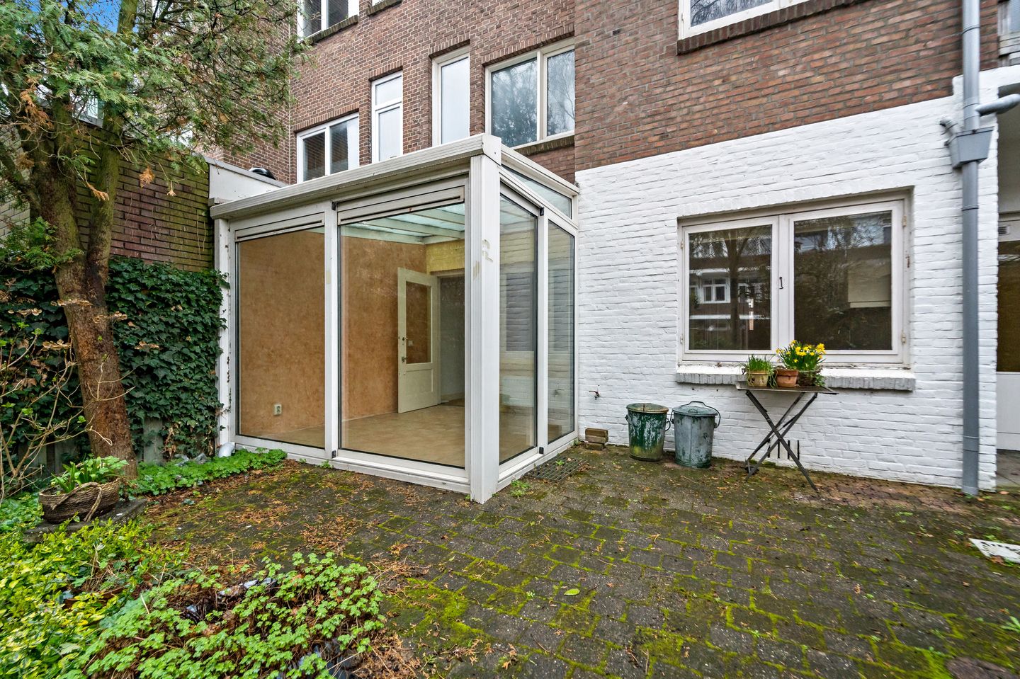 Photo 19 of Koningin Wilhelminalaan 291