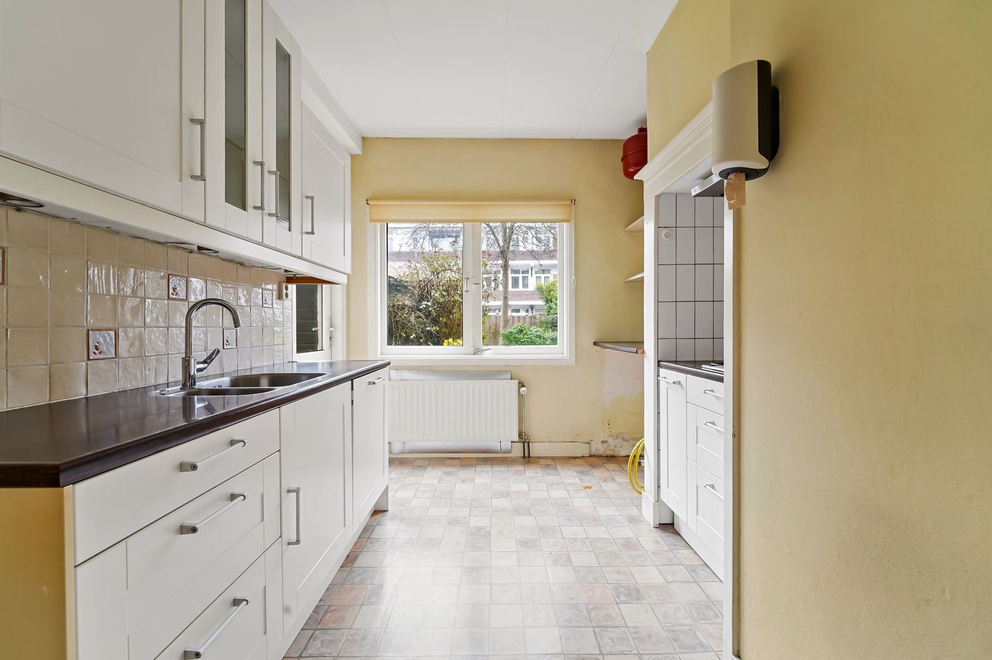 Photo 20 of Koningin Wilhelminalaan 291