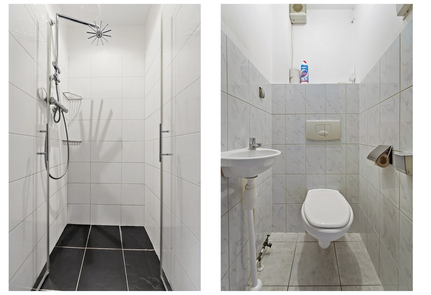 Photo 25 of Koningin Wilhelminalaan 291