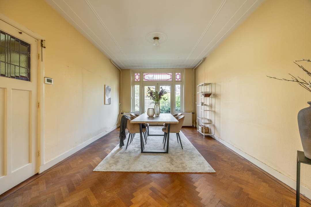 Photo 7 of Ign. Bispincklaan 9