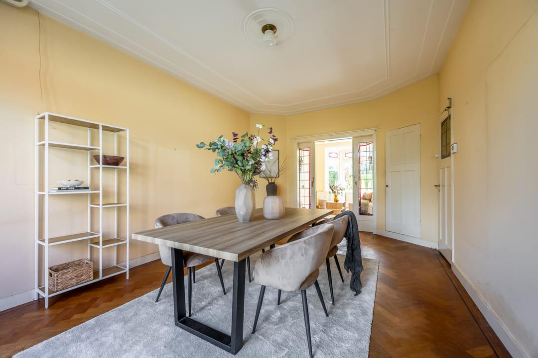 Photo 8 of Ign. Bispincklaan 9