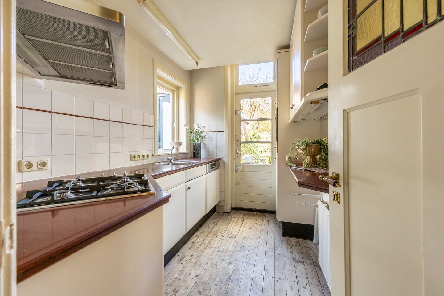 Photo 10 of Ign. Bispincklaan 9