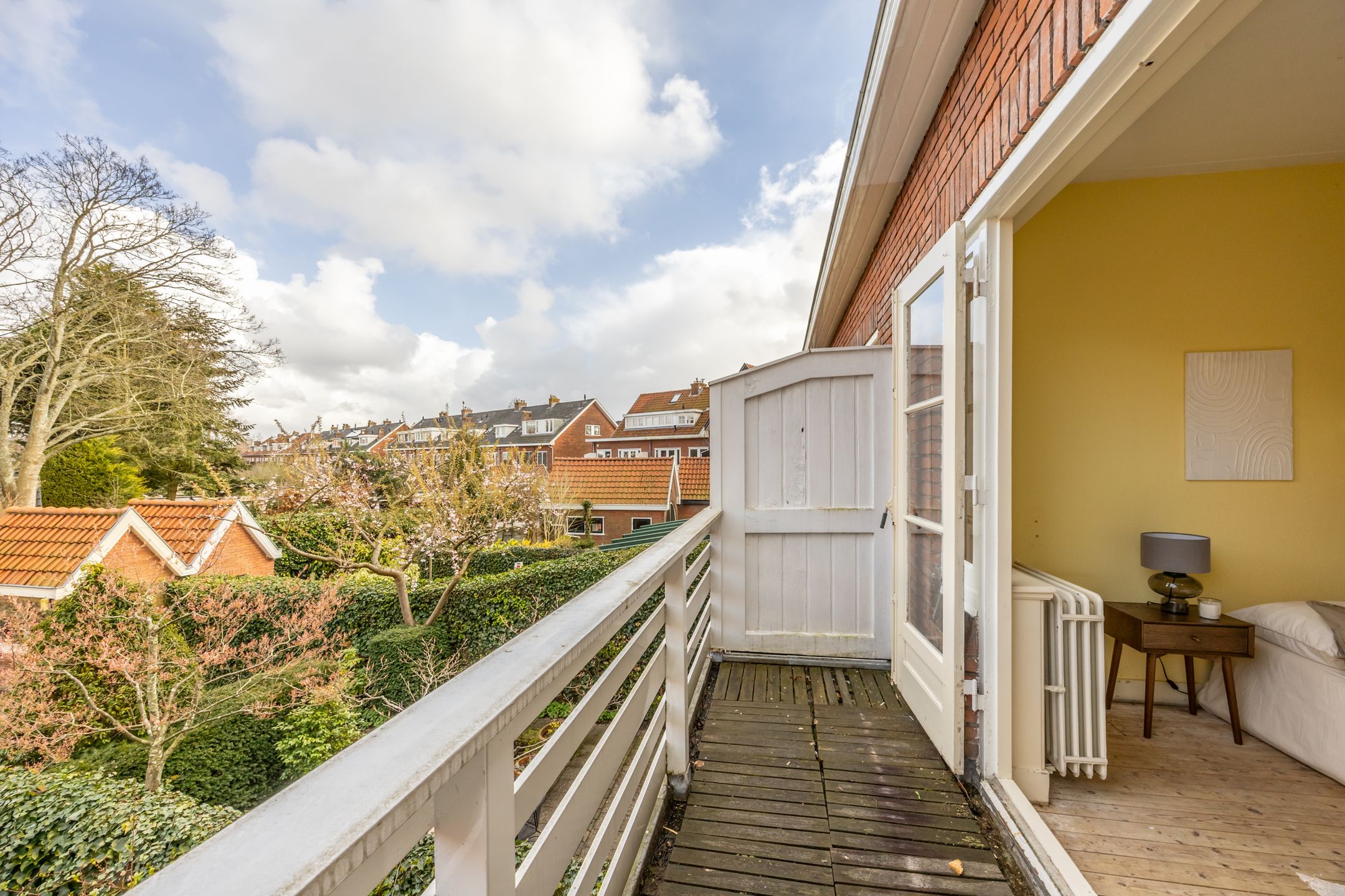 Photo 18 of Ign. Bispincklaan 9