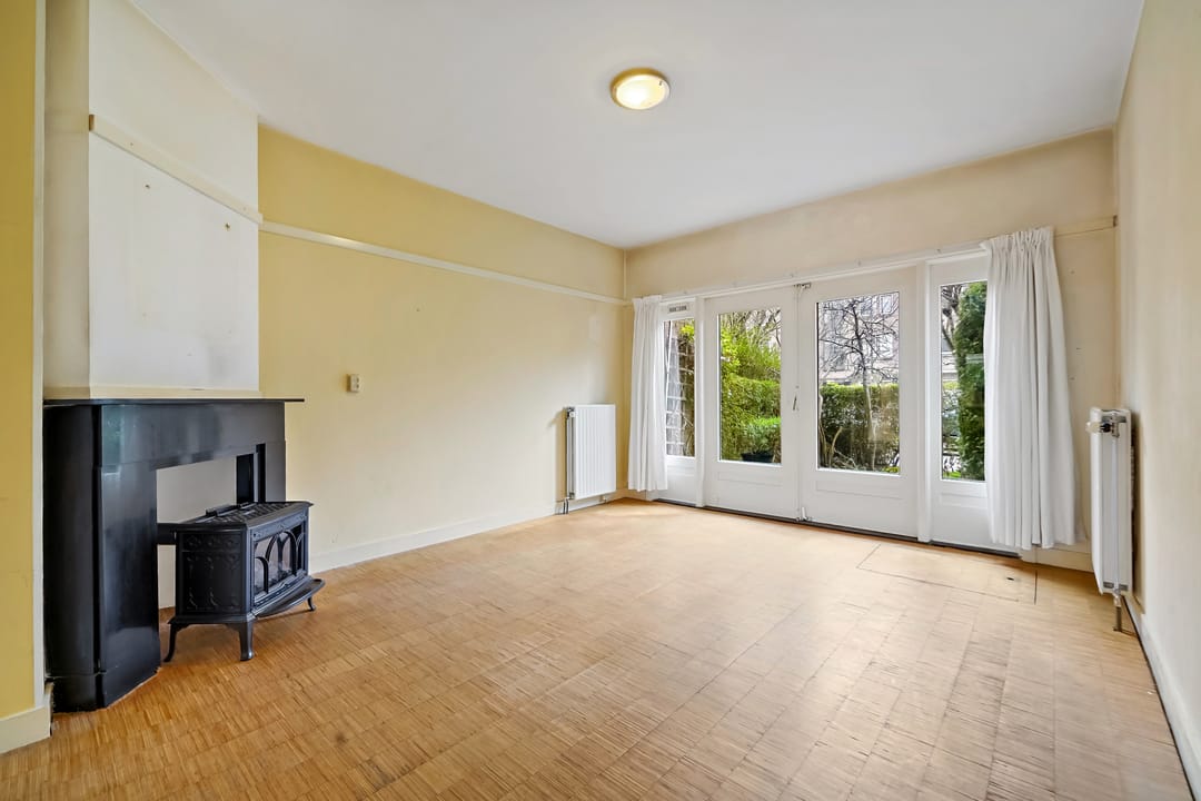 Photo 47 of Koningin Wilhelminalaan 291