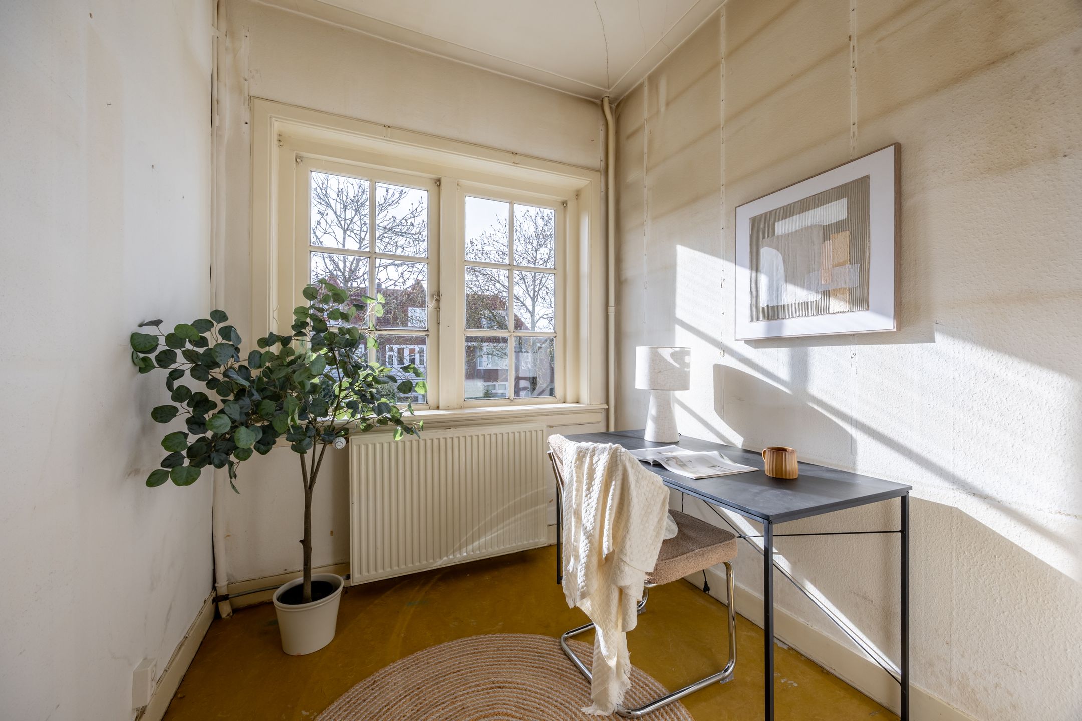 Photo 21 of Ign. Bispincklaan 9