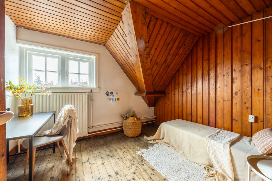 Photo 23 of Ign. Bispincklaan 9