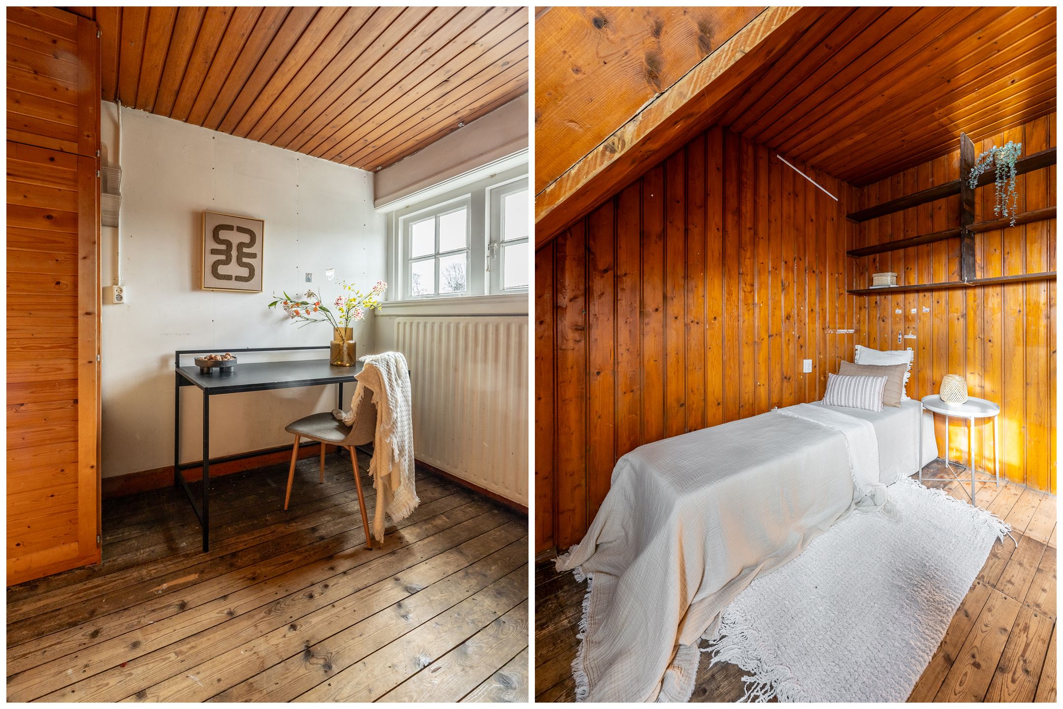 Photo 24 of Ign. Bispincklaan 9