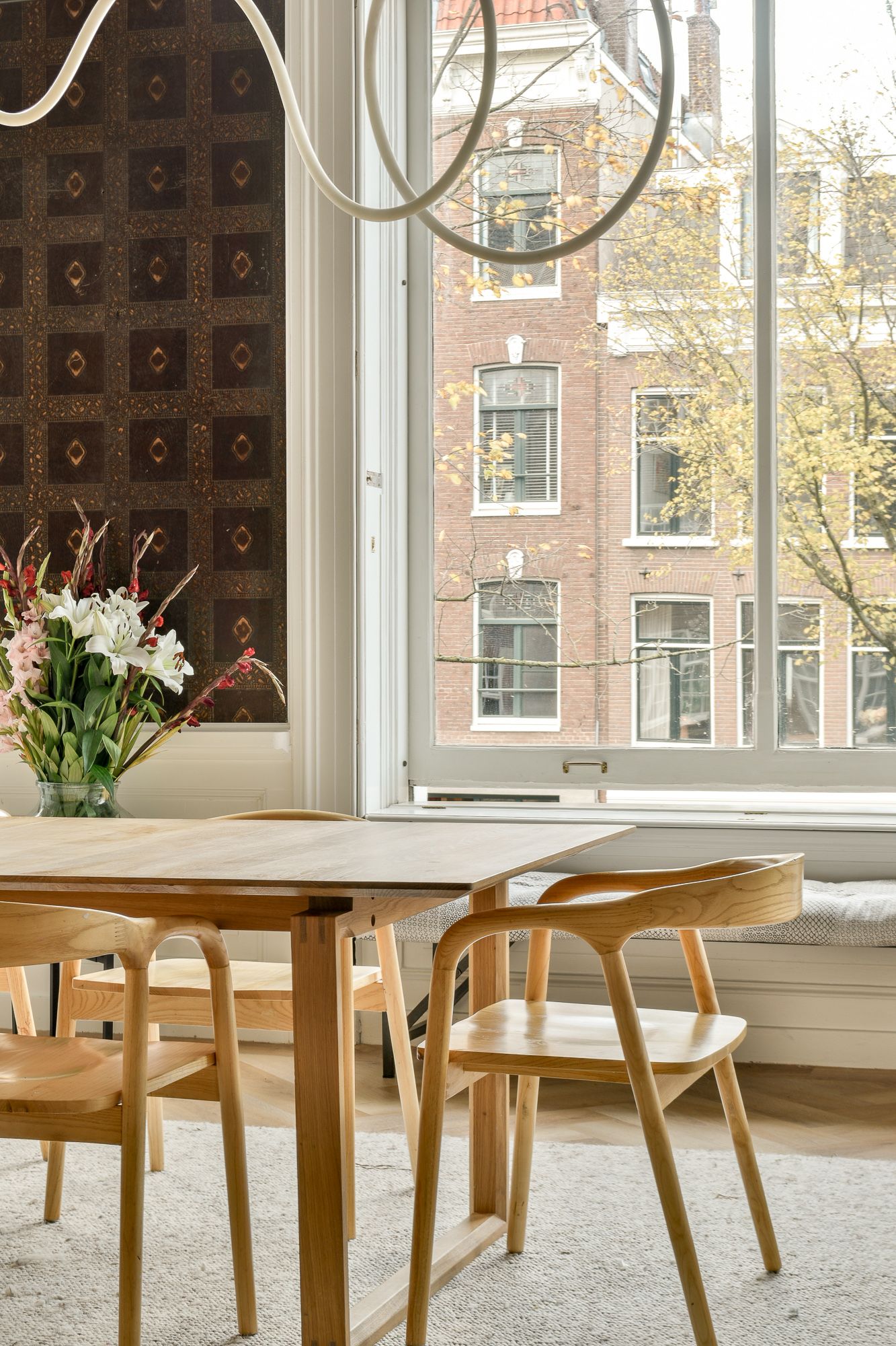 Foto 14 van Lauriergracht 41-E