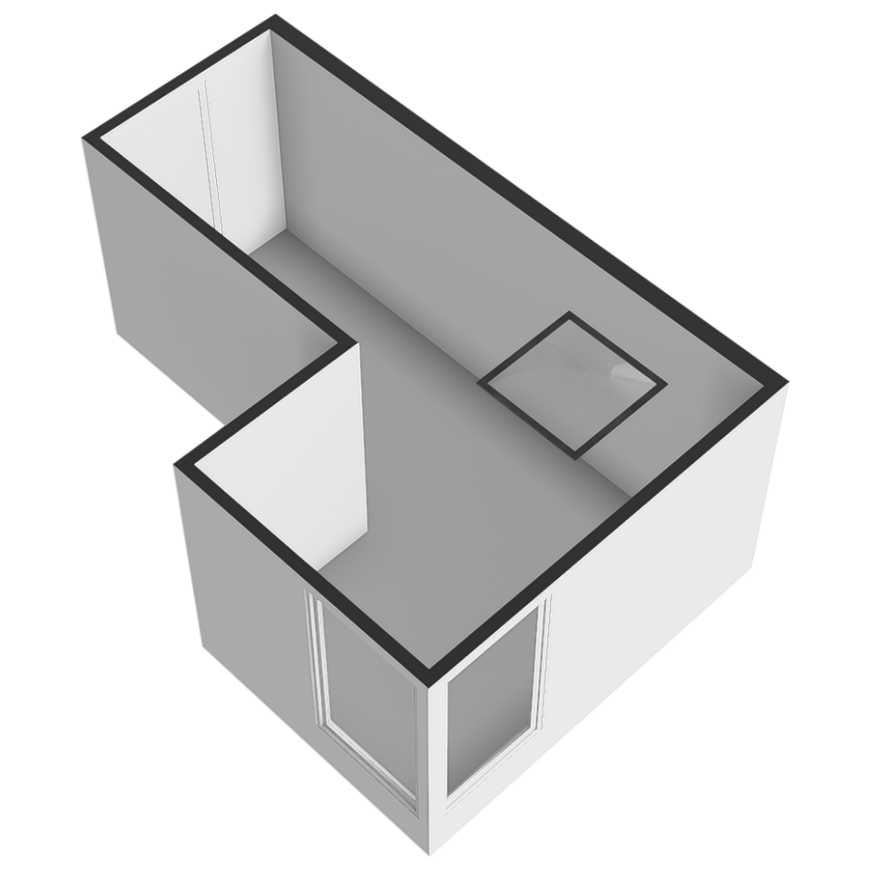 Photo 44 of Koningin Wilhelminalaan 291