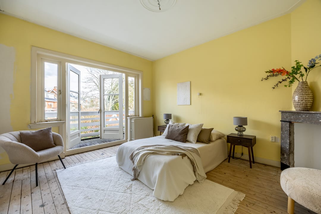 Photo 17 of Ign. Bispincklaan 9