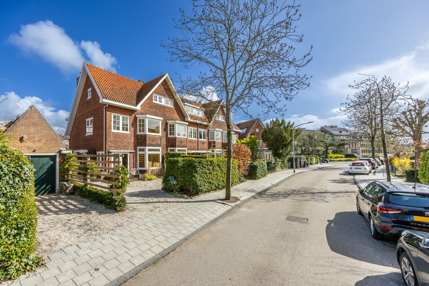 Photo 25 of Ign. Bispincklaan 9