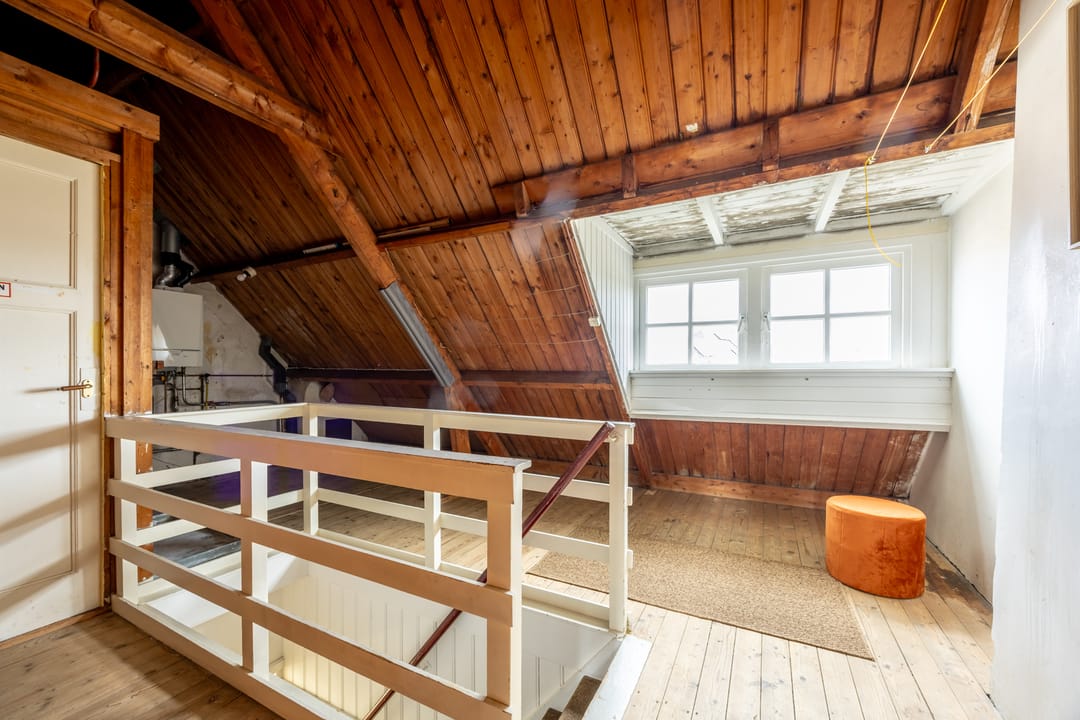 Photo 22 of Ign. Bispincklaan 9