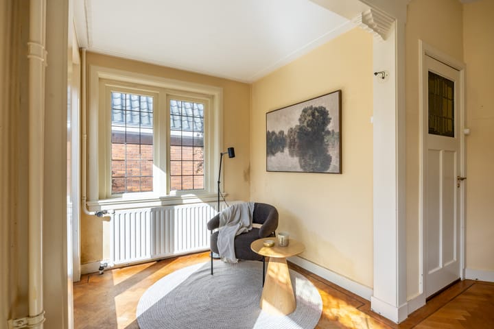 Photo 3 of Ign. Bispincklaan 9