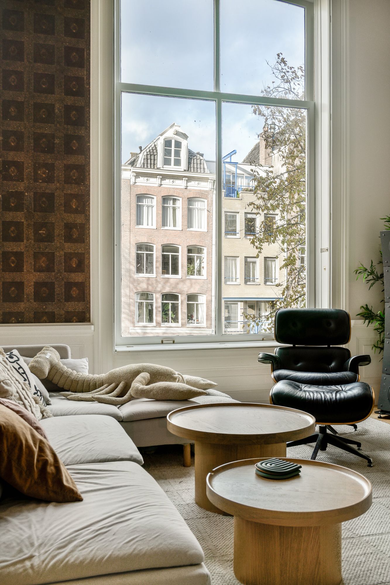 Foto 4 van Lauriergracht 41-E