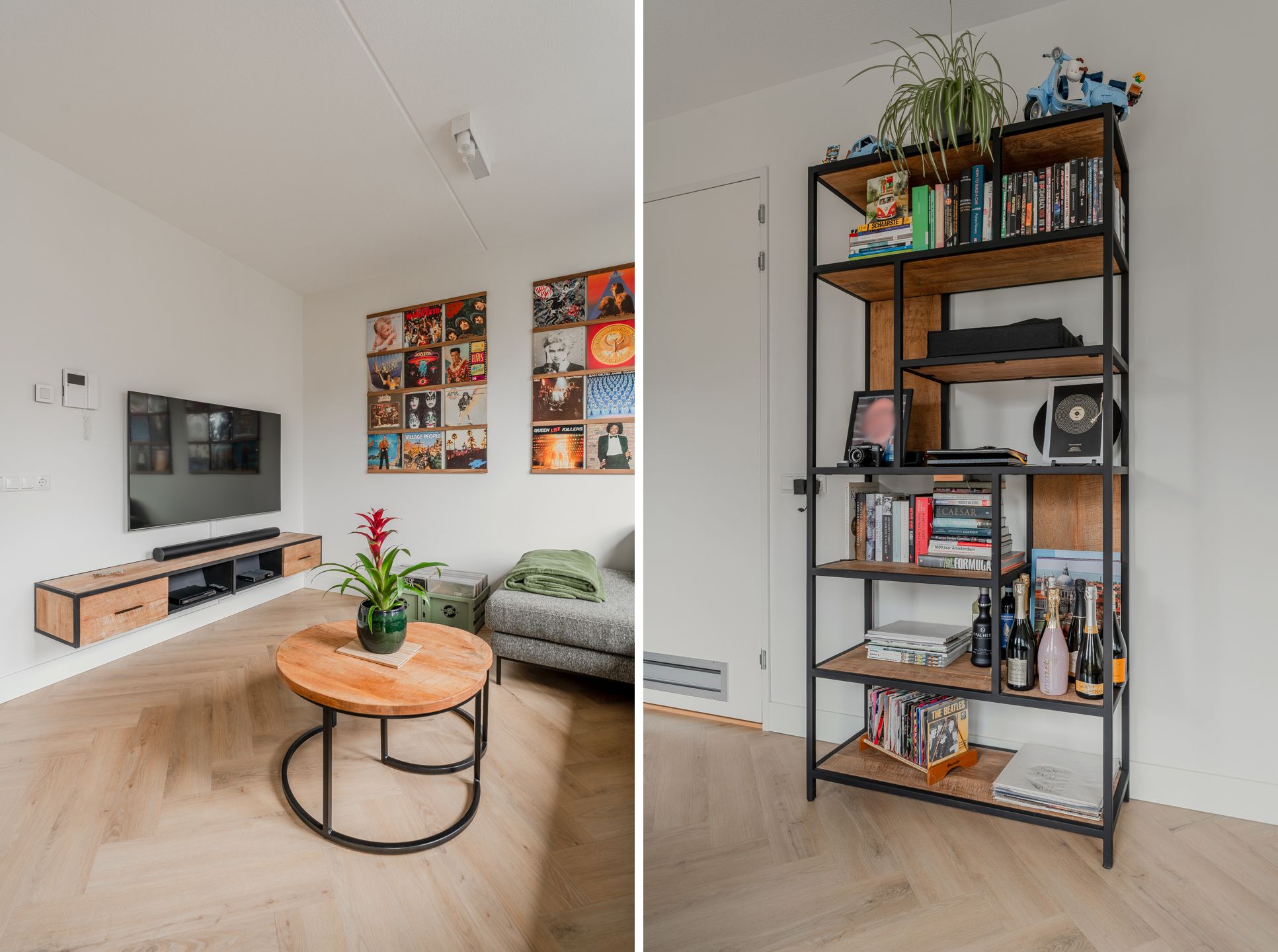 Foto 18 van Carel Willinkgracht 219