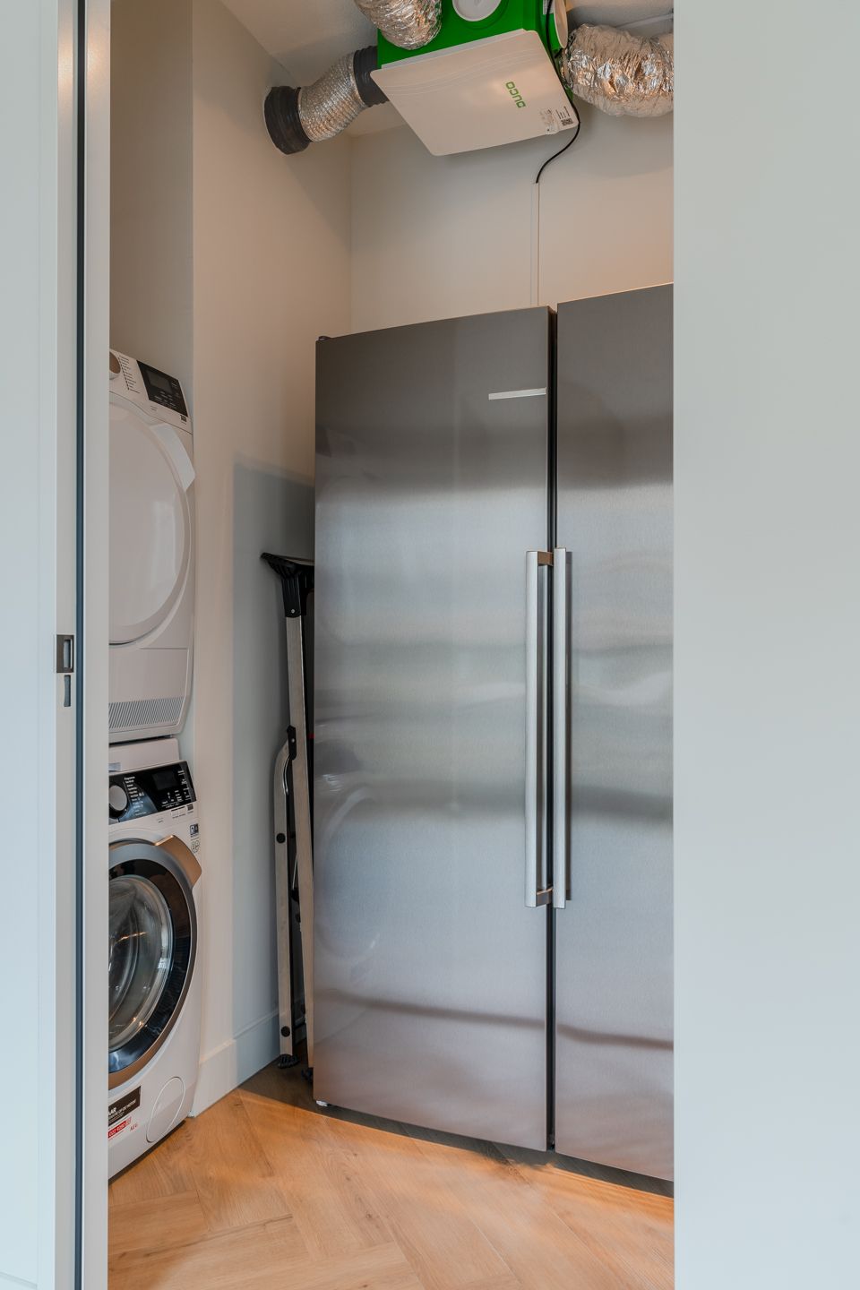 Foto 27 van Carel Willinkgracht 219