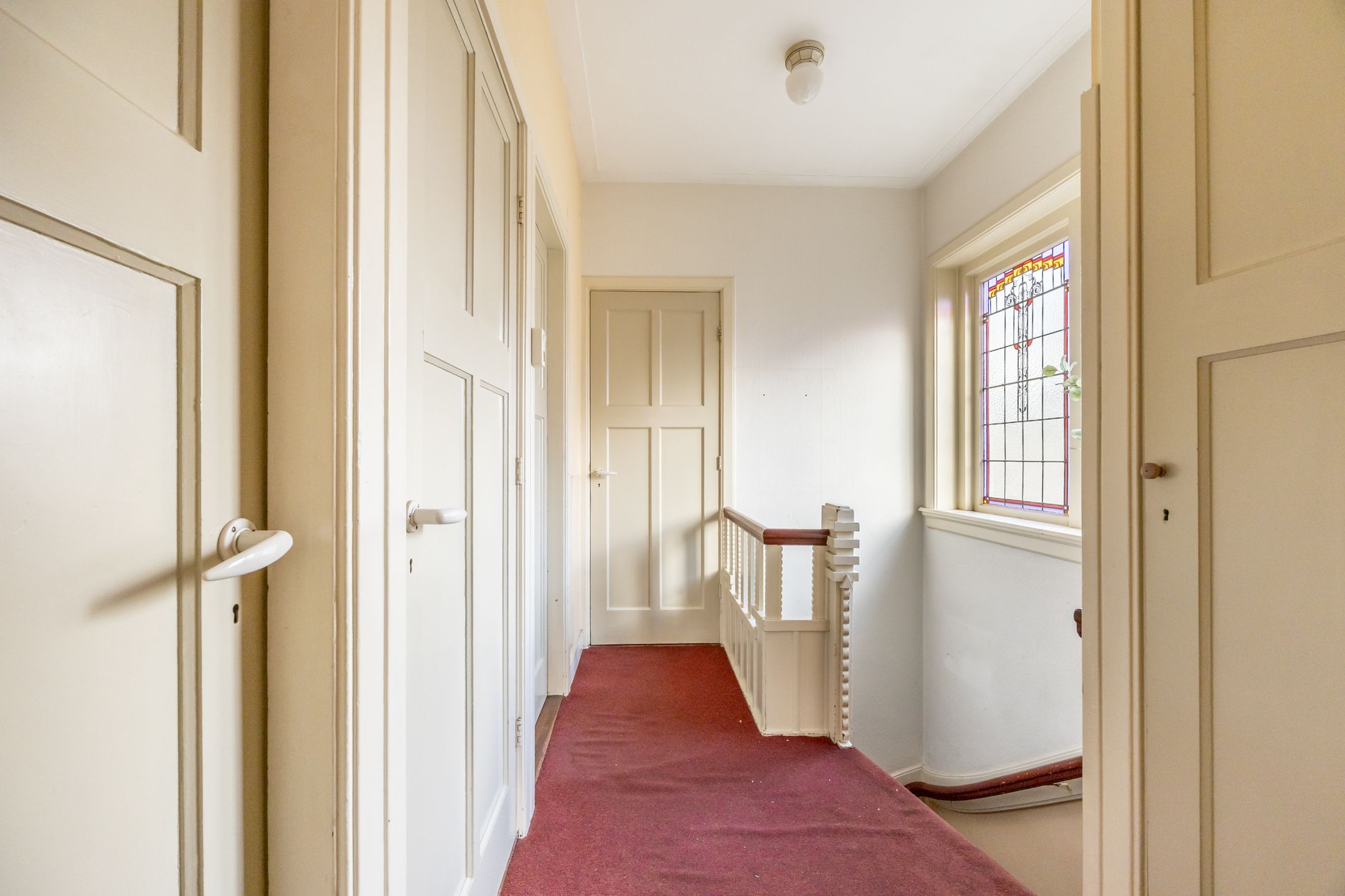 Photo 15 of Ign. Bispincklaan 9