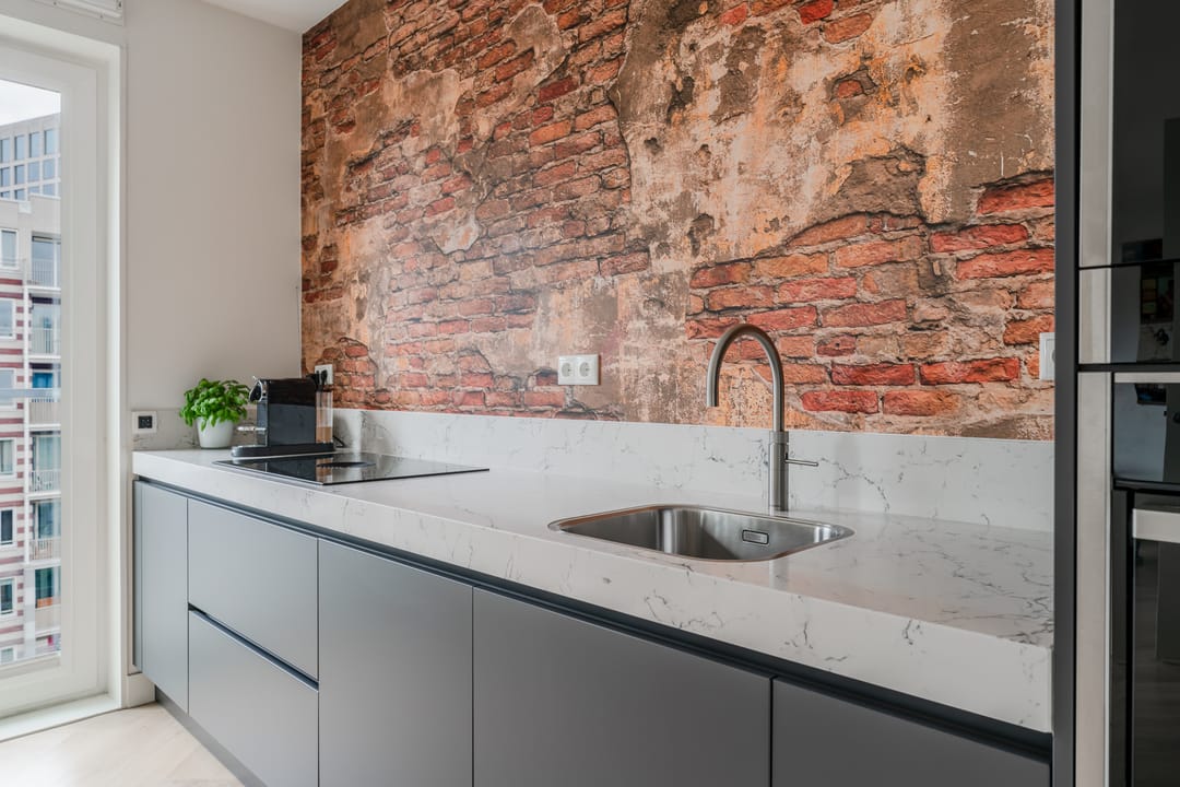 Foto 23 van Carel Willinkgracht 219