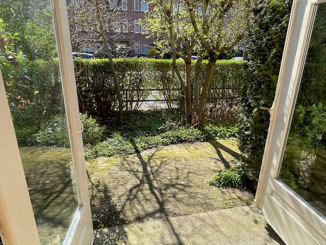 Photo 7 of Koningin Wilhelminalaan 291