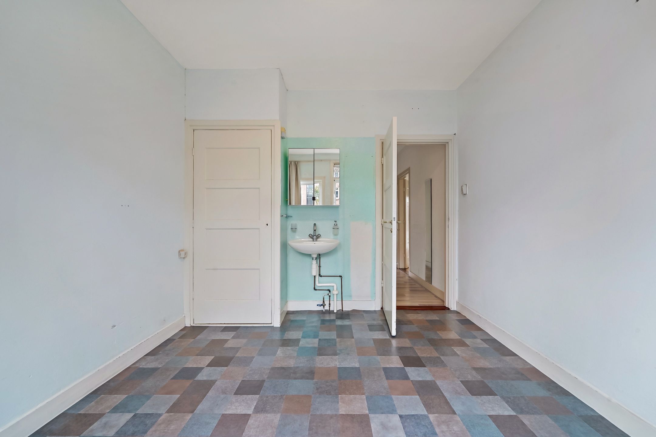 Photo 27 of Koningin Wilhelminalaan 291