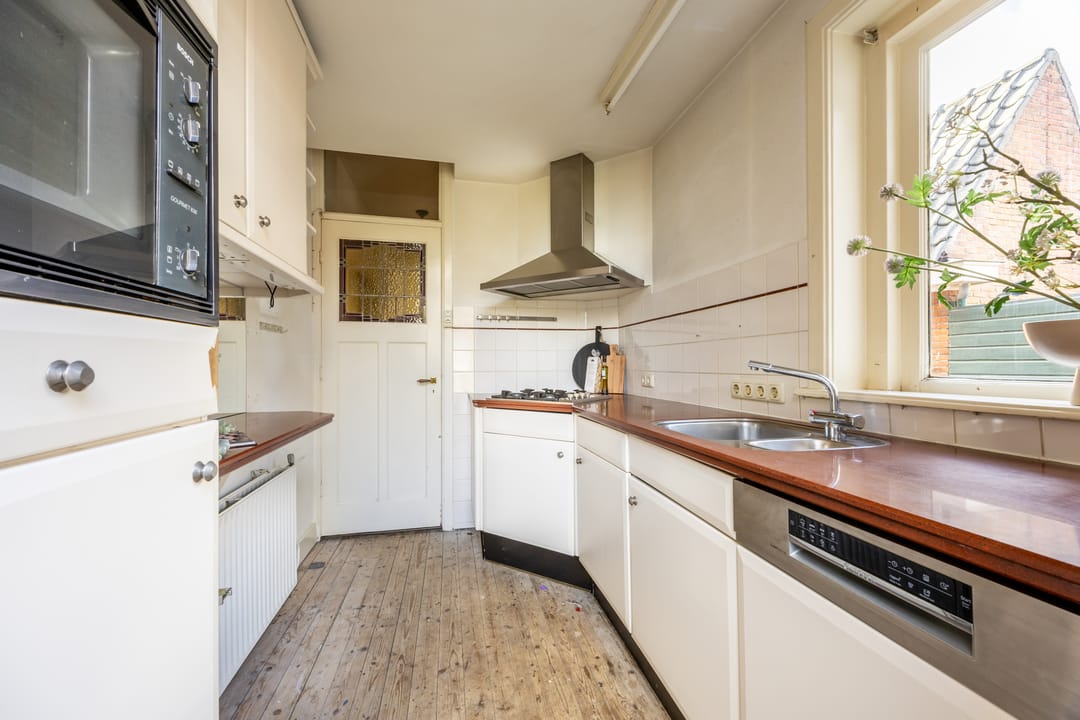 Photo 11 of Ign. Bispincklaan 9