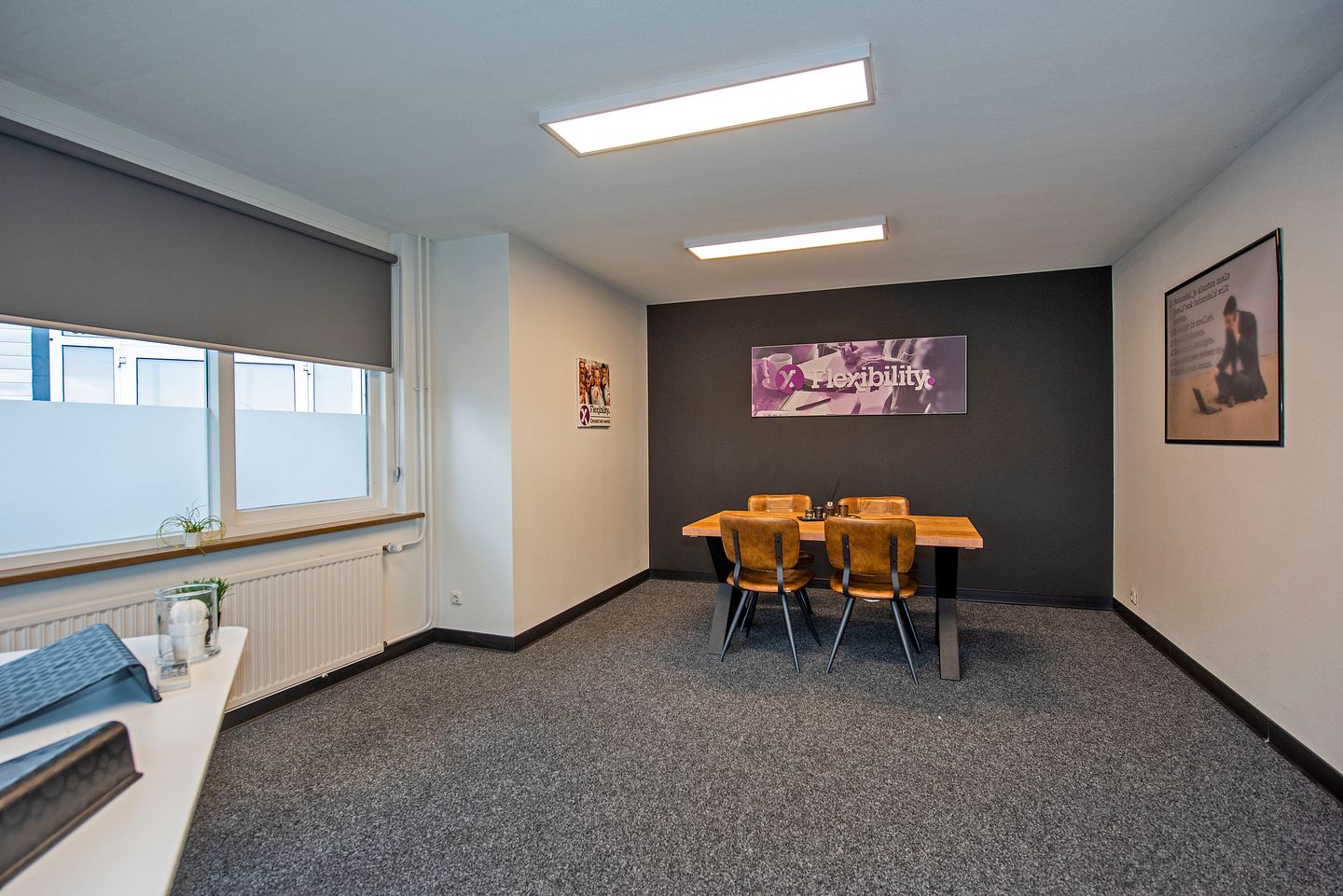 Bekijk foto 5 van Het Wolbert 31-33